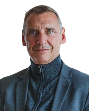 Andrej Kaminsky
